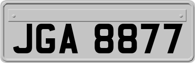 JGA8877