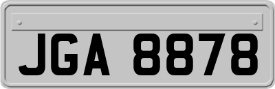 JGA8878