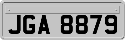 JGA8879