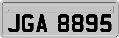JGA8895