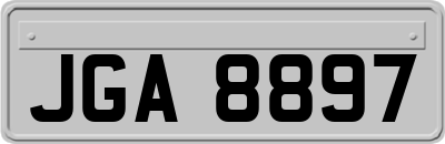 JGA8897