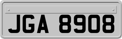 JGA8908
