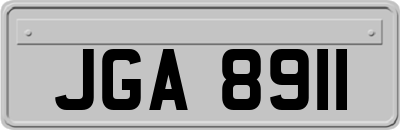 JGA8911