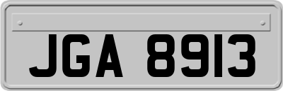JGA8913