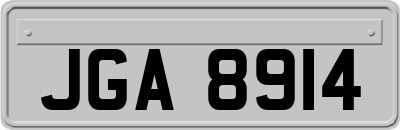 JGA8914