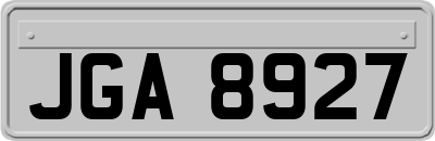 JGA8927