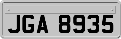 JGA8935