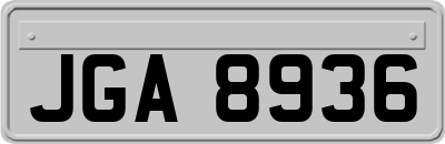 JGA8936
