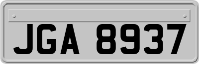 JGA8937