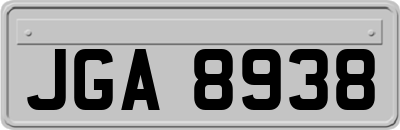 JGA8938