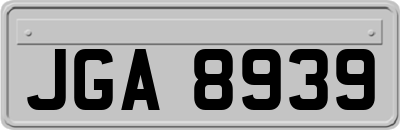 JGA8939