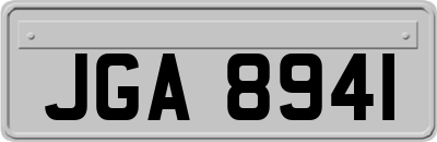 JGA8941
