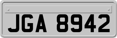 JGA8942