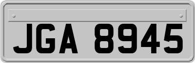 JGA8945