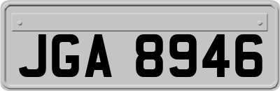 JGA8946