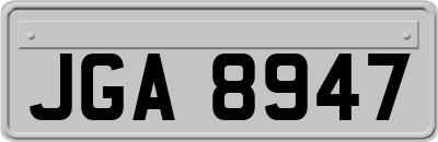 JGA8947