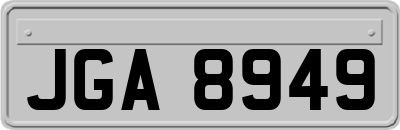 JGA8949