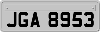 JGA8953