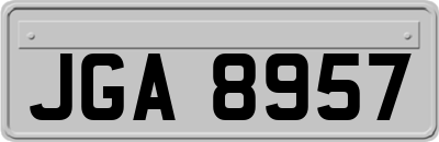JGA8957
