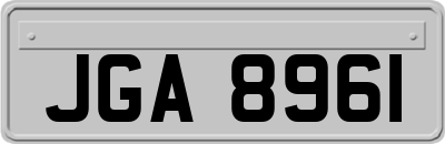 JGA8961