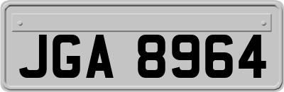 JGA8964