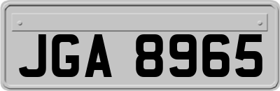 JGA8965