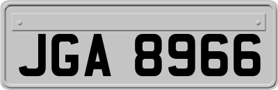 JGA8966