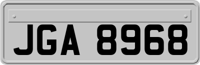 JGA8968