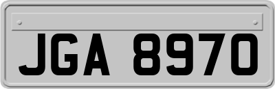 JGA8970