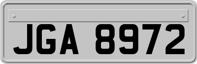 JGA8972