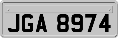 JGA8974