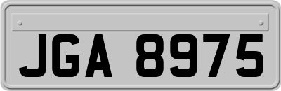 JGA8975