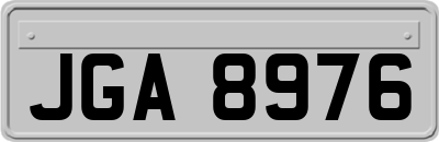 JGA8976