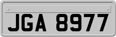JGA8977