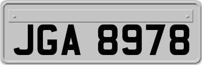 JGA8978