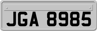 JGA8985