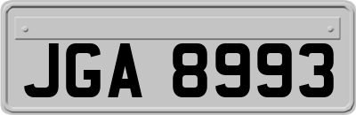 JGA8993