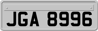 JGA8996