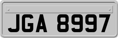 JGA8997