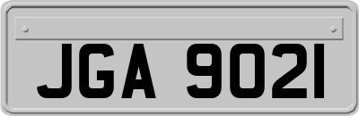 JGA9021