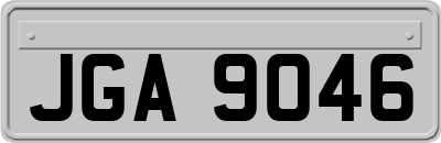 JGA9046