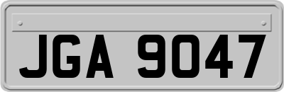 JGA9047