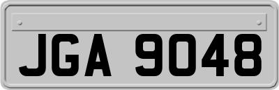 JGA9048