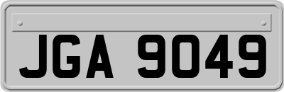 JGA9049