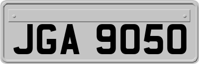 JGA9050