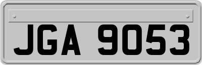 JGA9053