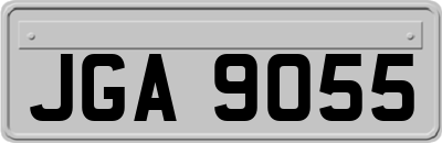 JGA9055