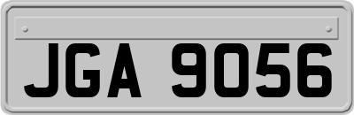 JGA9056