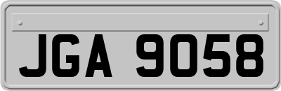 JGA9058
