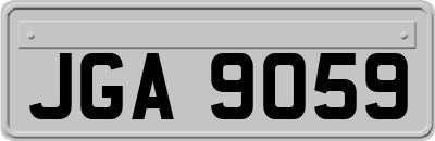 JGA9059